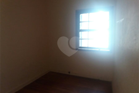 Sobrado à venda com 2 quartos em Vila Indiana, São Paulo, SP