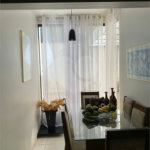 Apartamento à venda com 2 quartos no Centro, Ponta Porã, MS