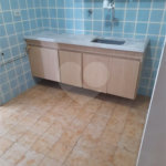 Apartamento à venda com 3 quartos em Santana, São Paulo, SP
