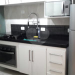 Apartamento à venda com 3 quartos, sendo 1 suíte, em Santana, São Paulo, SP