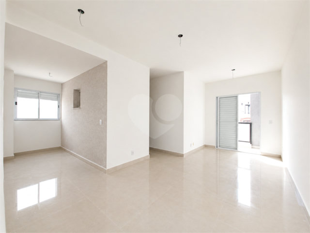 Casa à venda com 3 quartos no condomínio Sou + Piatá, São Paulo - SP