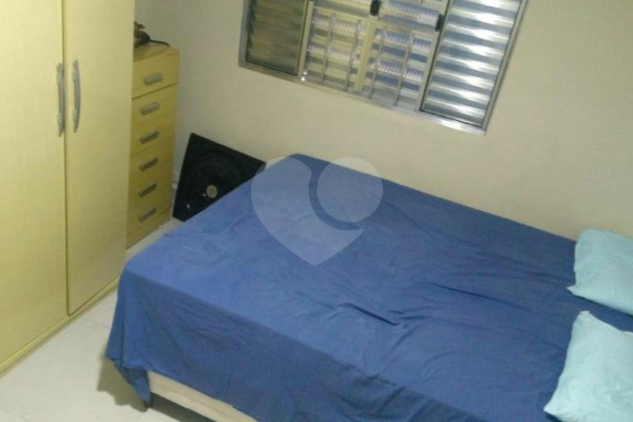 Casa à venda com 5 quartos, sendo 1 suíte, em Tremembé, São Paulo, SP