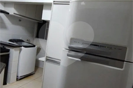 Apartamento à venda com 2 quartos, sendo 1 suíte,  em Residencial Flórida, Ribeirão Preto, SP