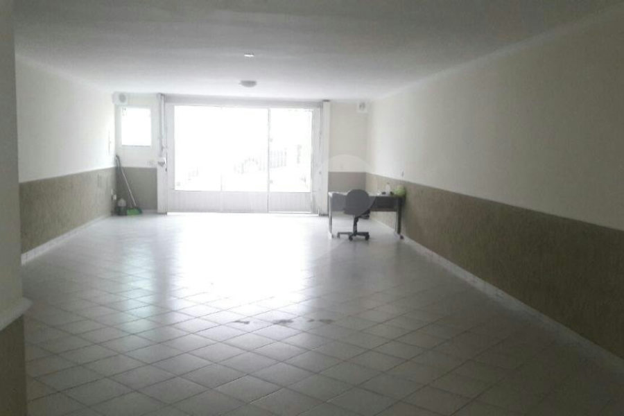 Sobrado para alugar com 3 suítes em Jardim São Paulo(zona Norte), São Paulo, SP