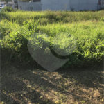 Terreno à venda no condomínio Grand Park - Terrenos e Loteamento, Rio de Janeiro - RJ