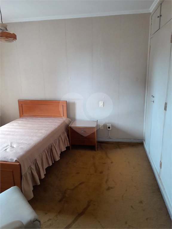 Apartamento à venda com 2 quartos em Liberdade, São Paulo, SP