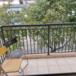 Apartamento à venda com 1 suíte em Jardim Leonor, São Paulo, SP