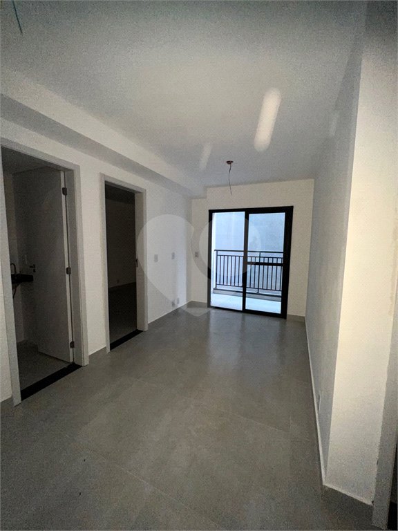 Apartamento à venda com 2 quartos, sendo 1 suíte, em Tatuapé, São Paulo, SP