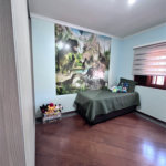 Casa à venda com 3 quartos, sendo 1 suíte, em Jardim do Lago, Jundiaí, SP