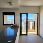 Apartamento à venda com 2 quartos, sendo 1 suíte,  no Centro, Araraquara, SP