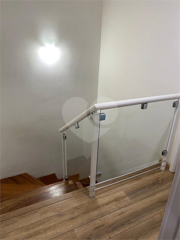 Casa à venda com 3 quartos, sendo 1 suíte, no condomínio Vida Verde 1, Suzano - SP