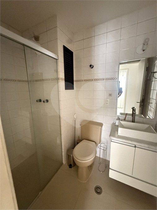Apartamento à venda ou para alugar com 3 quartos, sendo 1 suíte, em Santa Teresinha, São Paulo, SP