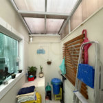Casa em condomínio à venda com 2 suítes em Vila Gustavo, São Paulo, SP