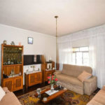 Casa Térrea à venda com 2 quartos, sendo 1 suíte,  em Vila Morse, São Paulo, SP