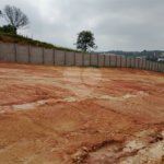 Terreno à venda no condomínio Residencial Jardim Belmonte, Indaiatuba - SP