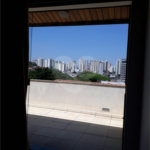 Casa à venda com 3 quartos, sendo 1 suíte, no condomínio Saude, São Paulo - SP