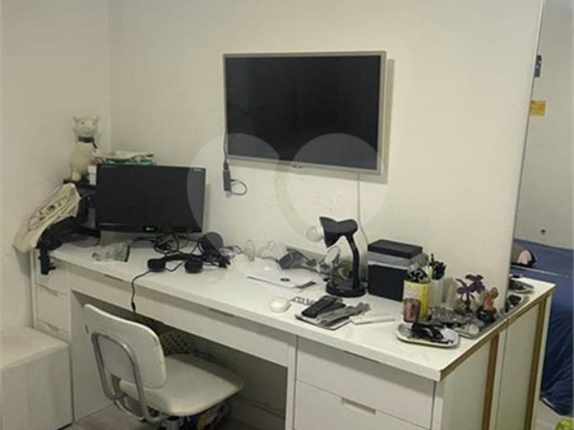 Apartamento à venda com 3 quartos, sendo 1 suíte,  em Freguesia do Ó, São Paulo, SP