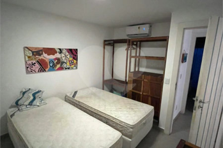 Casa à venda com 2 suítes em Manguinhos, Armação dos Búzios, RJ