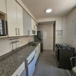 Apartamento à venda com 3 quartos, sendo 1 suíte, em Copacabana, Rio de Janeiro, RJ