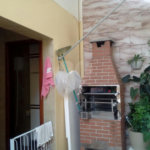 Sobrado à venda com 2 quartos, sendo 1 suíte,  em Tucuruvi, São Paulo, SP