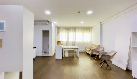 Sala para alugar no Centro, São Bernardo do Campo, SP