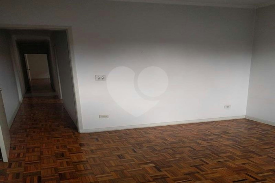 Sobrado à venda com 3 quartos, sendo 1 suíte, em Santana, São Paulo, SP