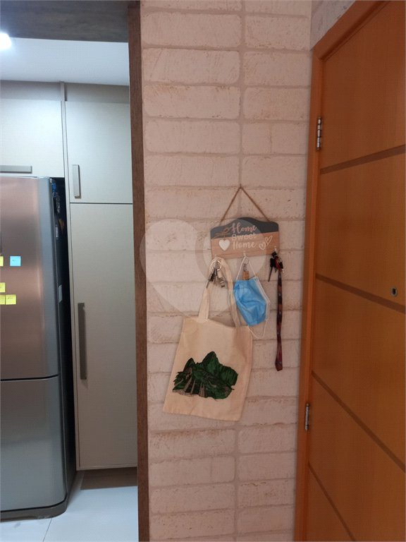 Apartamento à venda com 3 quartos, sendo 1 suíte, em Rio Comprido, Rio de Janeiro, RJ