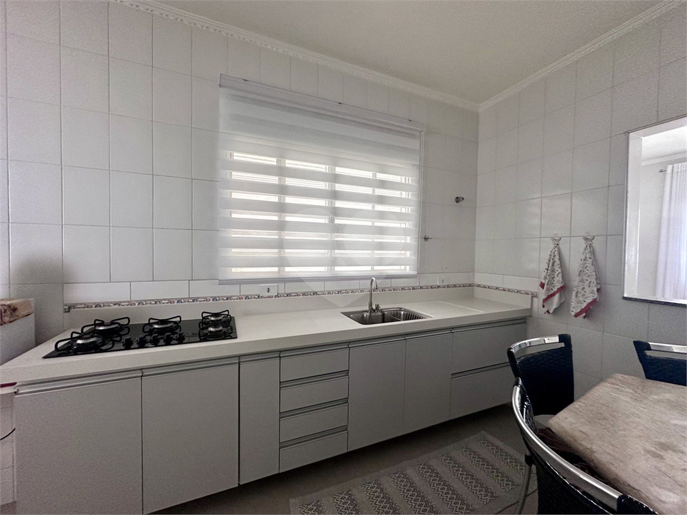 Casa à venda com 3 quartos, sendo 1 suíte, em Nova Vinhedo, Vinhedo, SP