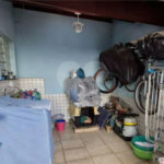 Casa à venda com 3 quartos, sendo 1 suíte, em Vila Rosalia, Guarulhos, SP
