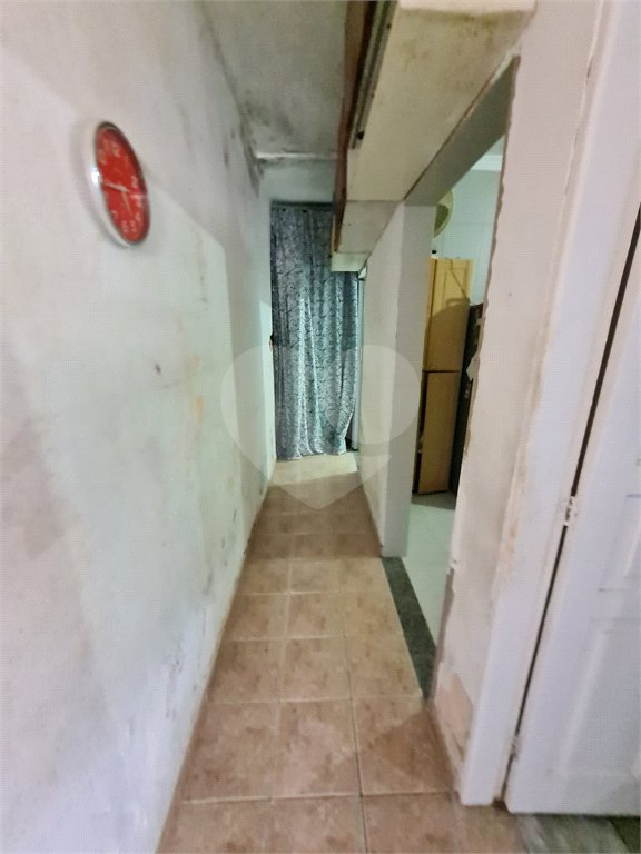 Casa à venda com 6 quartos em Vila dos Remédios, São Paulo, SP