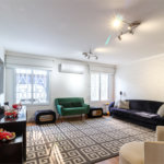Casa à venda com 3 quartos, sendo 1 suíte, em Alto da Boa Vista, São Paulo, SP
