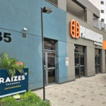 Apartamento à venda com 1 quarto em Tucuruvi, São Paulo, SP