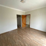 Casa para alugar com 3 suítes no condomínio Residencial Villa do Bosque, Sorocaba - SP