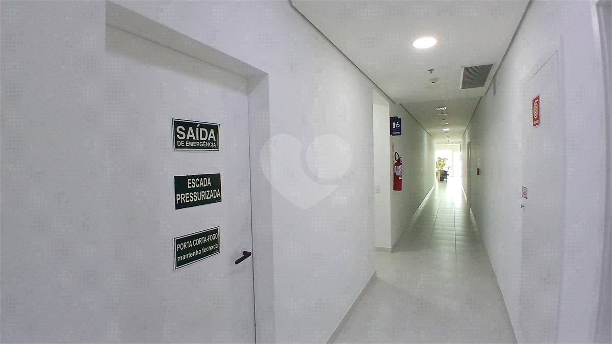Sala para alugar no Centro, São Bernardo do Campo, SP