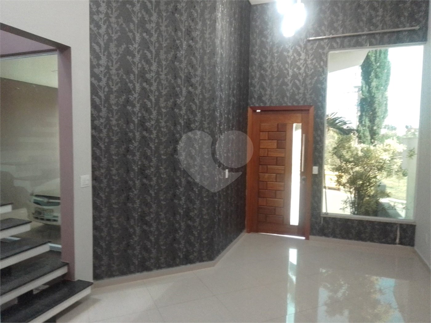 Condomínio à venda com 4 quartos, sendo 2 suítes, em Wanel Ville, Sorocaba, SP