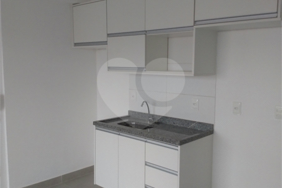 Studio à venda ou para alugar com 1 quarto em Tucuruvi, São Paulo, SP