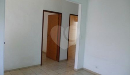 Casa Térrea à venda com 6 quartos em Vila Maria, São Paulo, SP