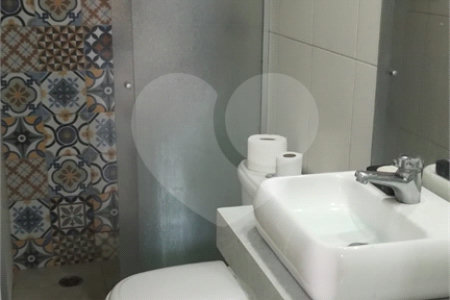 Apartamento à venda com 3 quartos, sendo 1 suíte,  em Campo Grande, São Paulo, SP
