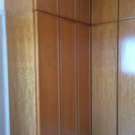 Apartamento à venda com 3 suítes em Vila Suzana, São Paulo, SP