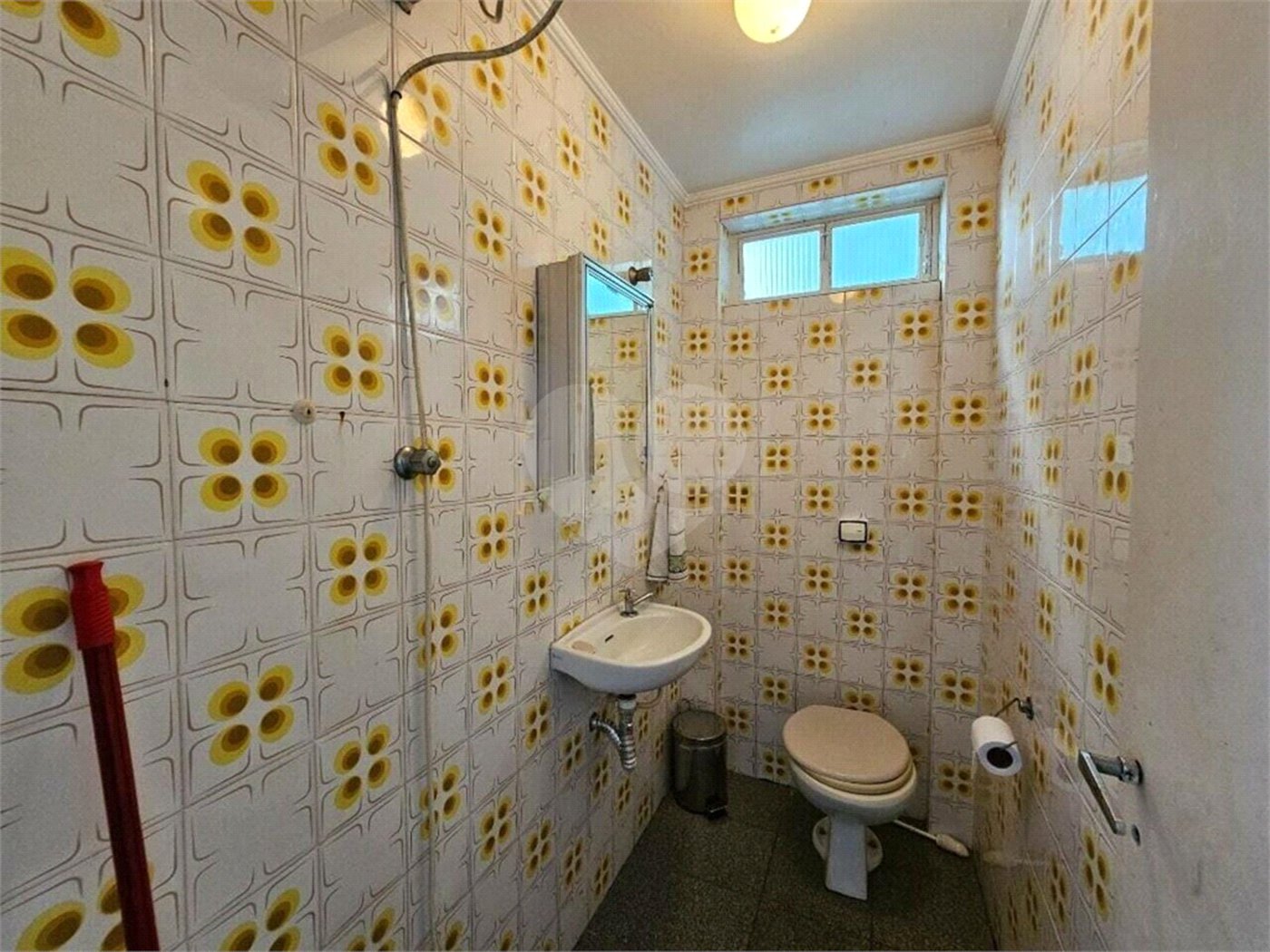 Casa à venda com 3 quartos, sendo 1 suíte,  em Horto Florestal, São Paulo, SP