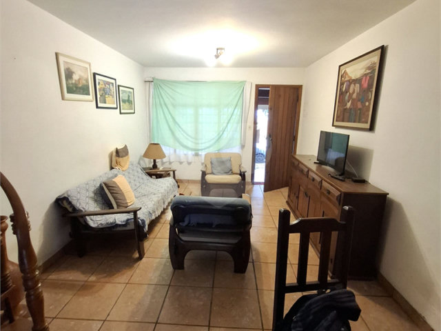 Sobrado à venda com 2 quartos em Alto da Boa Vista, São Paulo, SP