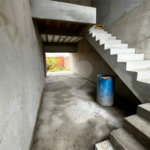 Casa à venda com 3 quartos, sendo 1 suíte, em Residencial Villaggio Di Capri, Itapetininga, SP