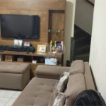 Sobrado à venda com 3 quartos em Casa Verde, São Paulo, SP