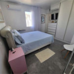 Cobertura com 3 dormitórios à venda, 176 m² por R$ 1.800.000,00 - Aparecida - Santos/SP