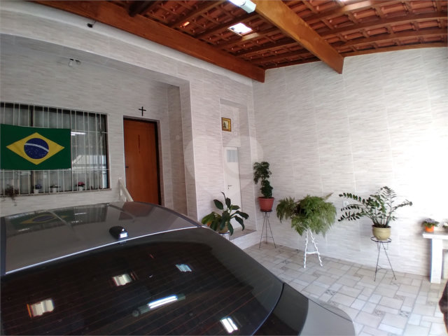 Sobrado à venda com 3 quartos, sendo 1 suíte,  em Vila Maria, São Paulo, SP