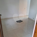 Casa à venda com 3 quartos em Freguesia do Ó, São Paulo, SP