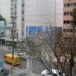 Apartamento à venda com 3 quartos, sendo 1 suíte,  em Pinheiros, São Paulo, SP