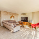 Casa à venda com 4 suítes em Albatroz, Armação dos Búzios, RJ