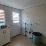 Casa à venda com 3 quartos, sendo 1 suíte,  em Vila Aurora (zona Norte), São Paulo, SP