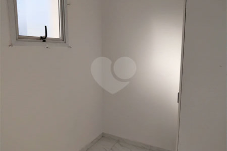 Apartamento na Vila Leopoldina de 3 dormitórios, 1 suíte, 2 vagas e lazer completo!